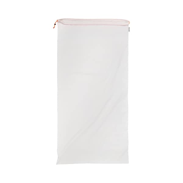 Allen Co Backcountry Carcass Bag, 72 in. L x 36 in. W, White 6594 - main